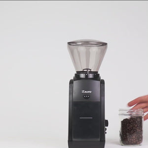 
                  
                    Load and play video in Gallery viewer, Baratza Encore Conical Burr Grinder
                  
                